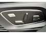 Renault Megane E-Tech 100% ELECTRIC comfort range Iconic 60 kWh | 360 graden camera | lederen bekleding |