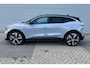 Renault Megane E-Tech 100% ELECTRIC comfort range Iconic 60 kWh | 360 graden camera | lederen bekleding |