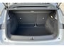 Renault Megane E-Tech 100% ELECTRIC comfort range Iconic 60 kWh | 360 graden camera | lederen bekleding |