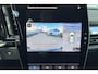Renault Megane E-Tech 100% ELECTRIC comfort range Iconic 60 kWh | 360 graden camera | lederen bekleding |