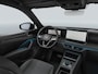 Volkswagen Tiguan Life Edition 1.5 eHybrid 150 kW / 204 PK SUV 6 ver