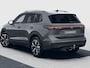 Volkswagen Tiguan Life Edition 1.5 eHybrid 150 kW / 204 PK SUV 6 ver