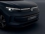 Volkswagen Tiguan Life Edition 1.5 eHybrid 150 kW / 204 PK SUV 6 ver