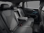 Volkswagen Tiguan Life Edition 1.5 eHybrid 150 kW / 204 PK SUV 6 ver