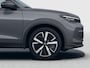Volkswagen Tiguan Life Edition 1.5 eHybrid 150 kW / 204 PK SUV 6 ver