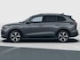 Volkswagen Tiguan Life Edition 1.5 eHybrid 150 kW / 204 PK SUV 6 ver