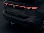 Volkswagen Tiguan Life Edition 1.5 eHybrid 150 kW / 204 PK SUV 6 ver