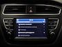 Hyundai i20 1.0 T-GDI 100PK Premium NAVI/CAMERA/CLIMA/15"LMV!
