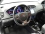 Hyundai i20 1.0 T-GDI 100PK Premium NAVI/CAMERA/CLIMA/15"LMV!