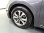 Hyundai i20 1.0 T-GDI 100PK Premium NAVI/CAMERA/CLIMA/15"LMV!