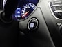 Hyundai i20 1.0 T-GDI 100PK Premium NAVI/CAMERA/CLIMA/15"LMV!