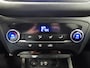 Hyundai i20 1.0 T-GDI 100PK Premium NAVI/CAMERA/CLIMA/15"LMV!