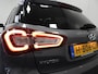 Hyundai i20 1.0 T-GDI 100PK Premium NAVI/CAMERA/CLIMA/15"LMV!