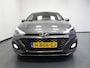 Hyundai i20 1.0 T-GDI 100PK Premium NAVI/CAMERA/CLIMA/15"LMV!