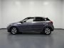 Hyundai i20 1.0 T-GDI 100PK Premium NAVI/CAMERA/CLIMA/15"LMV!