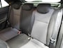 Hyundai i20 1.0 T-GDI 100PK Premium NAVI/CAMERA/CLIMA/15"LMV!