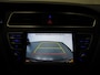 Hyundai i20 1.0 T-GDI 100PK Premium NAVI/CAMERA/CLIMA/15"LMV!