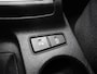 Hyundai i20 1.0 T-GDI 100PK Premium NAVI/CAMERA/CLIMA/15"LMV!