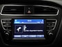 Hyundai i20 1.0 T-GDI 100PK Premium NAVI/CAMERA/CLIMA/15"LMV!