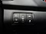 Hyundai i20 1.0 T-GDI 100PK Premium NAVI/CAMERA/CLIMA/15"LMV!