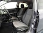 Hyundai i20 1.0 T-GDI 100PK Premium NAVI/CAMERA/CLIMA/15"LMV!