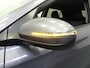 Hyundai i20 1.0 T-GDI 100PK Premium NAVI/CAMERA/CLIMA/15"LMV!