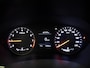 Hyundai i20 1.0 T-GDI 100PK Premium NAVI/CAMERA/CLIMA/15"LMV!
