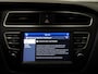 Hyundai i20 1.0 T-GDI 100PK Premium NAVI/CAMERA/CLIMA/15"LMV!