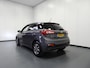 Hyundai i20 1.0 T-GDI 100PK Premium NAVI/CAMERA/CLIMA/15"LMV!