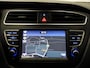 Hyundai i20 1.0 T-GDI 100PK Premium NAVI/CAMERA/CLIMA/15"LMV!