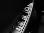 Hyundai i20 1.0 T-GDI 100PK Premium NAVI/CAMERA/CLIMA/15"LMV!