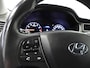 Hyundai i20 1.0 T-GDI 100PK Premium NAVI/CAMERA/CLIMA/15"LMV!