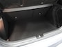 Hyundai i20 1.0 T-GDI 100PK Premium NAVI/CAMERA/CLIMA/15"LMV!