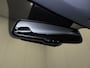 Hyundai i20 1.0 T-GDI 100PK Premium NAVI/CAMERA/CLIMA/15"LMV!