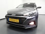 Hyundai i20 1.0 T-GDI 100PK Premium NAVI/CAMERA/CLIMA/15"LMV!