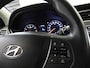 Hyundai i20 1.0 T-GDI 100PK Premium NAVI/CAMERA/CLIMA/15"LMV!