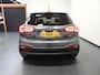 Hyundai i20 1.0 T-GDI 100PK Premium NAVI/CAMERA/CLIMA/15"LMV!