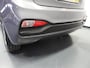 Hyundai i20 1.0 T-GDI 100PK Premium NAVI/CAMERA/CLIMA/15"LMV!