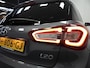 Hyundai i20 1.0 T-GDI 100PK Premium NAVI/CAMERA/CLIMA/15"LMV!
