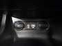 Hyundai i20 1.0 T-GDI 100PK Premium NAVI/CAMERA/CLIMA/15"LMV!