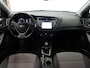 Hyundai i20 1.0 T-GDI 100PK Premium NAVI/CAMERA/CLIMA/15"LMV!