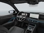 Volkswagen Tiguan Life Edition 1.5 eHybrid 150 kW / 204 PK SUV 6 ver