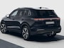 Volkswagen Tiguan Life Edition 1.5 eHybrid 150 kW / 204 PK SUV 6 ver