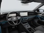 Volkswagen Tiguan Life Edition 1.5 eHybrid 150 kW / 204 PK SUV 6 ver