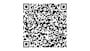 Daihatsu Terios 1.5-16V AUT. EXPEDITION LIM. EDITION / 1e EIGENAAR