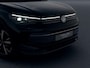 Volkswagen Tiguan Life Edition 1.5 eHybrid 150 kW / 204 PK SUV 6 ver