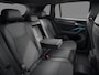 Volkswagen Tiguan Life Edition 1.5 eHybrid 150 kW / 204 PK SUV 6 ver