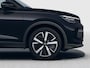 Volkswagen Tiguan Life Edition 1.5 eHybrid 150 kW / 204 PK SUV 6 ver