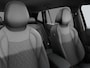 Volkswagen Tiguan Life Edition 1.5 eHybrid 150 kW / 204 PK SUV 6 ver