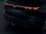 Volkswagen Tiguan Life Edition 1.5 eHybrid 150 kW / 204 PK SUV 6 ver